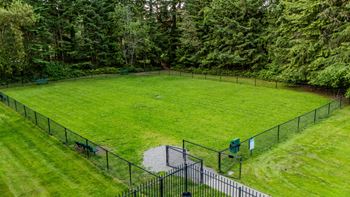 Mariners glen pet park
